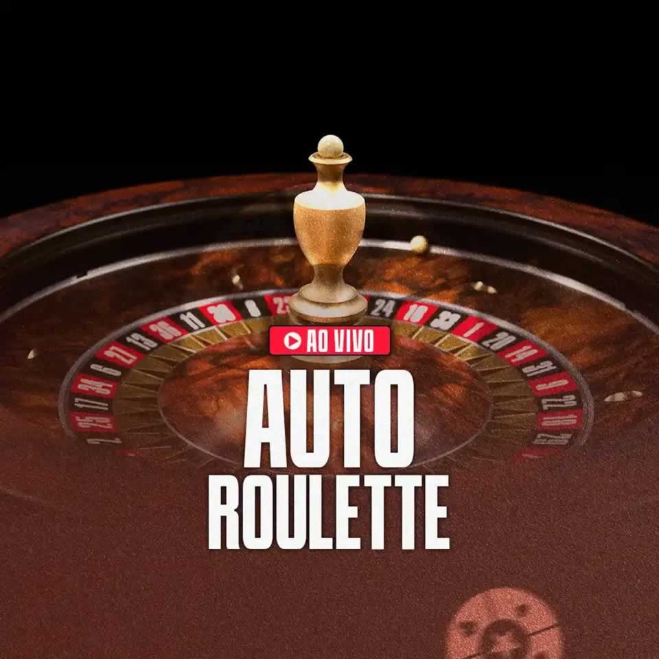 Bet.12