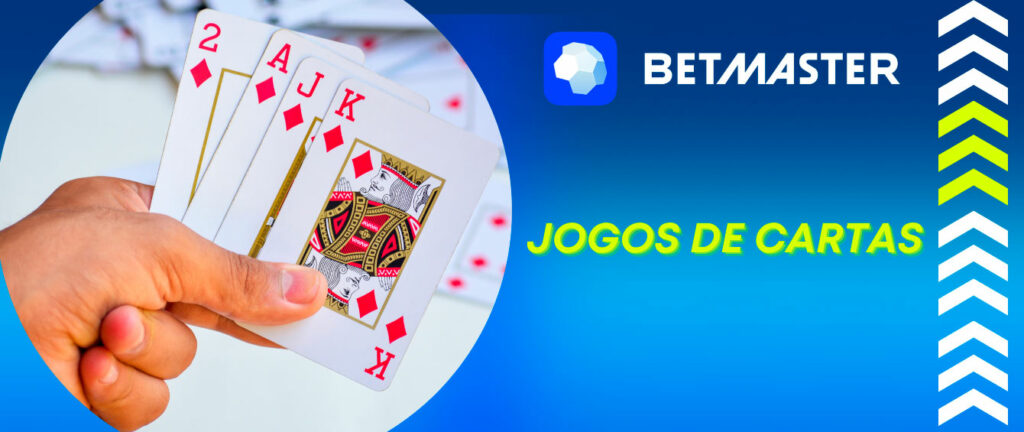 Série. b
