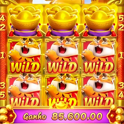 bet app casino com