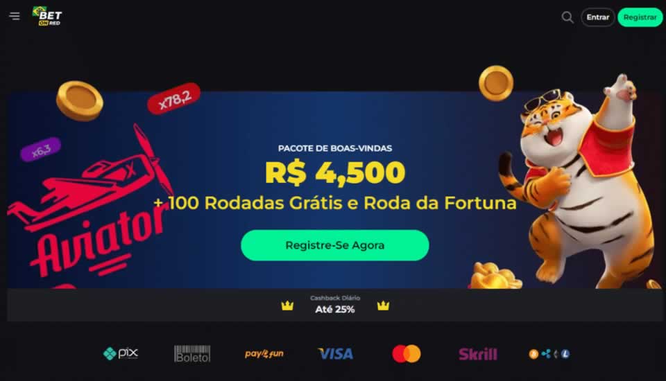 Betcom com