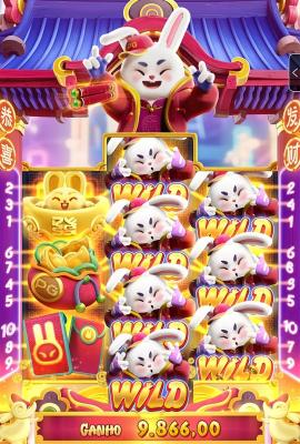 Crazy7