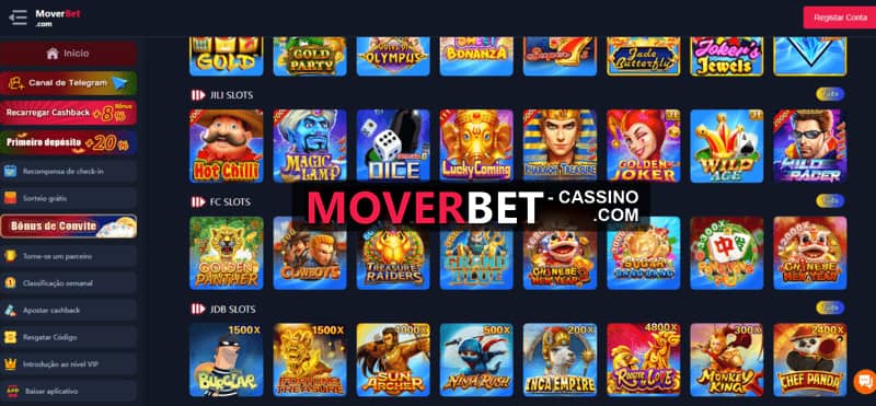 pokerstars casino com