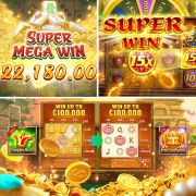 2lbet login