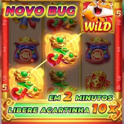 claze fun