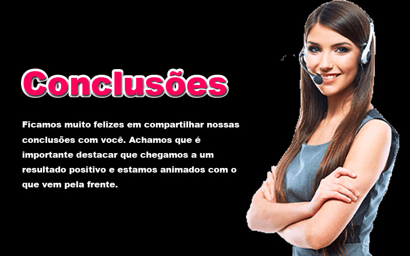 tabela da série b atualizada