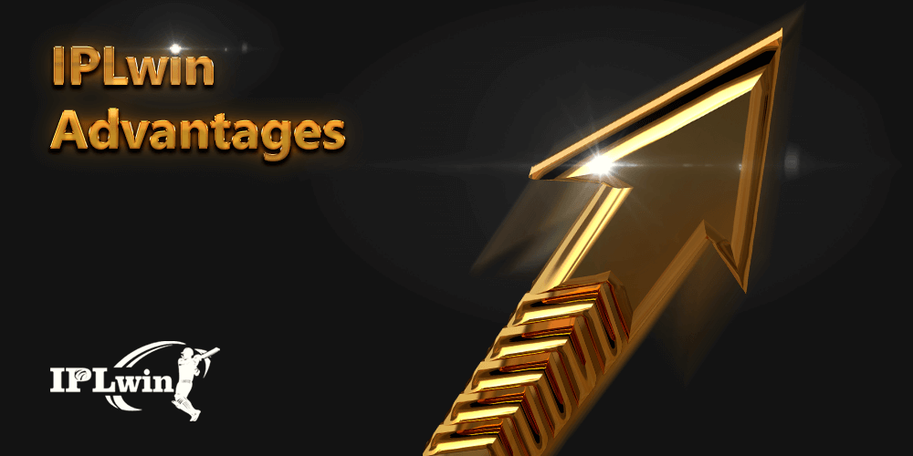 Mostbet bonus