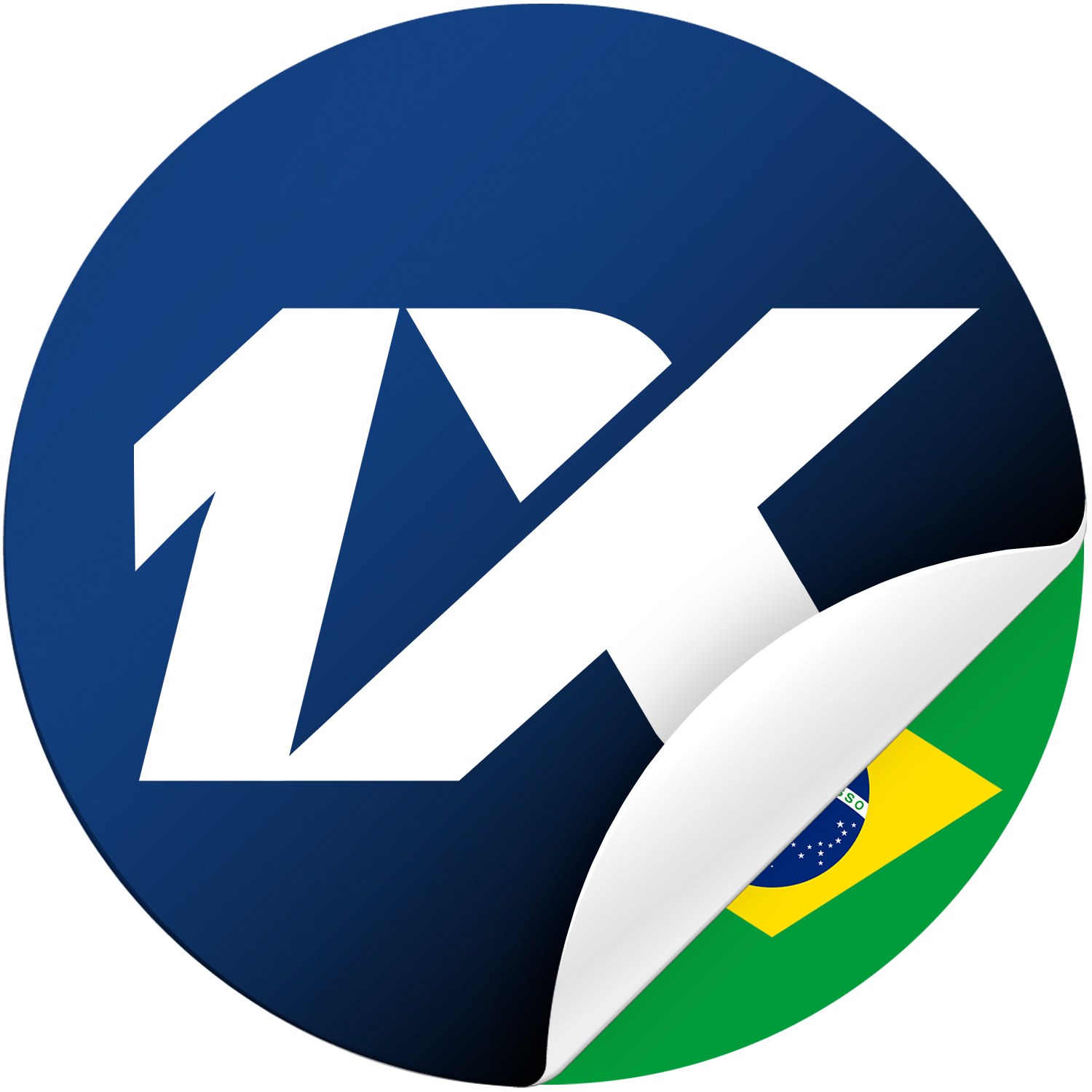 tabela classificacao