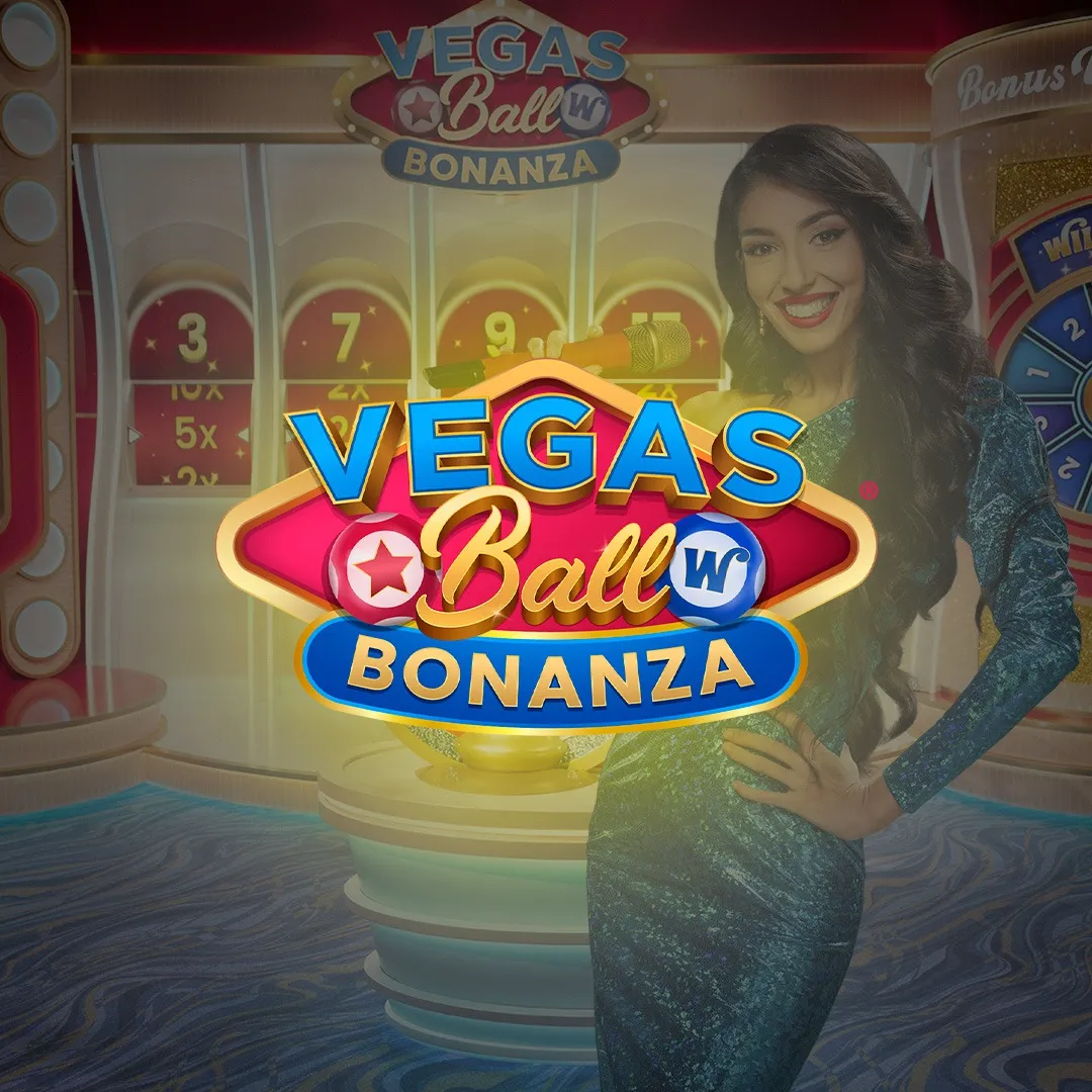 6161bet