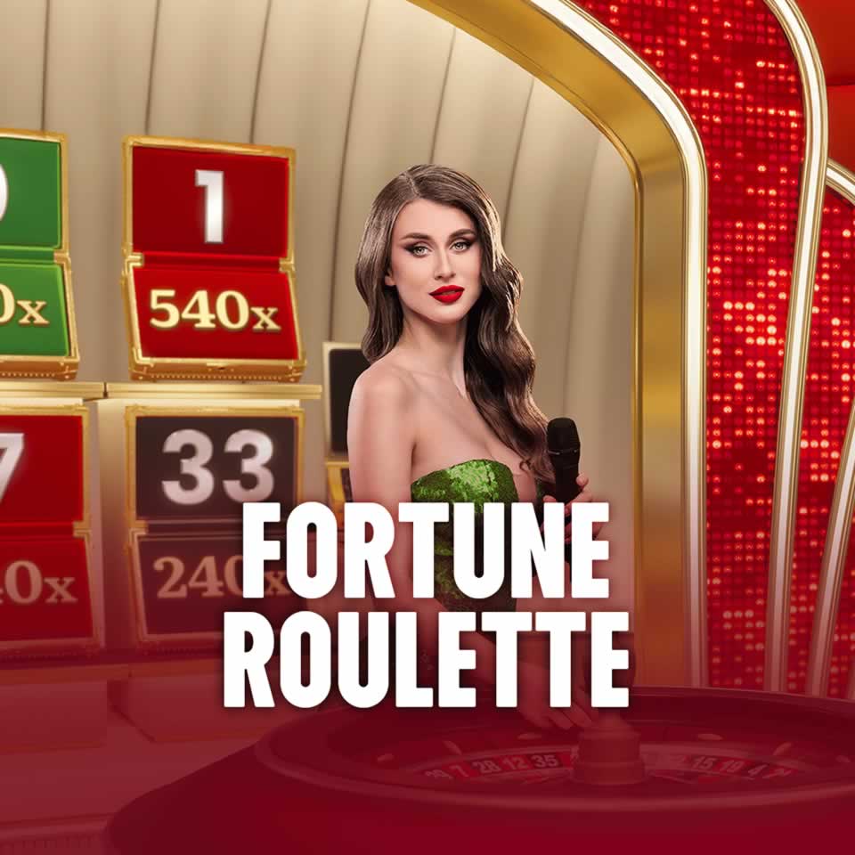 tg6bet