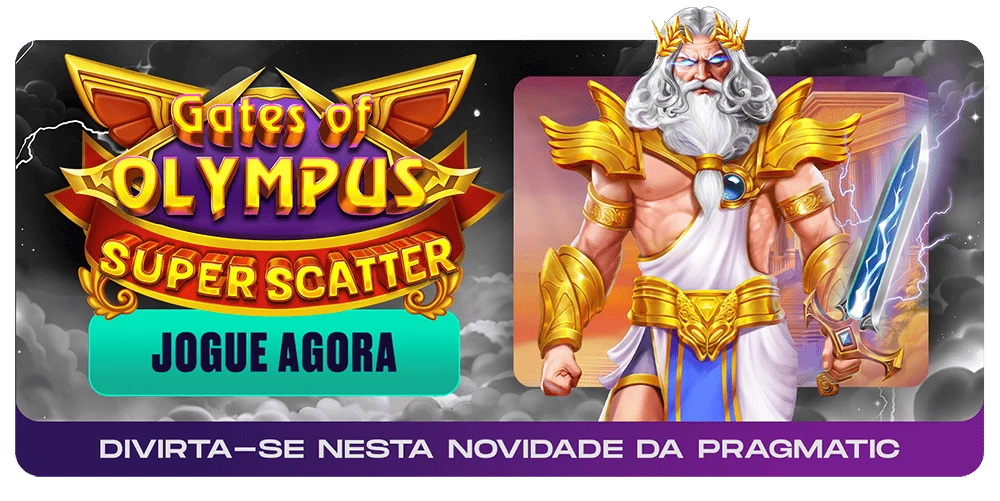 Upbet login