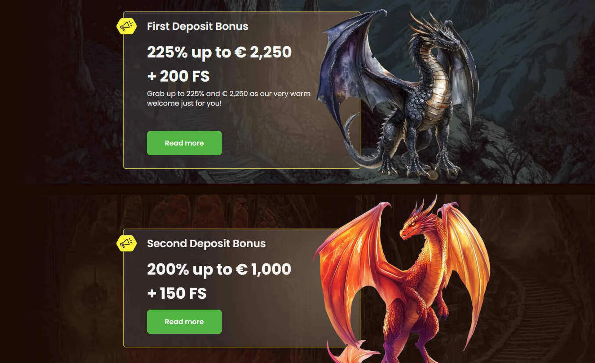 Bet7k com casino live