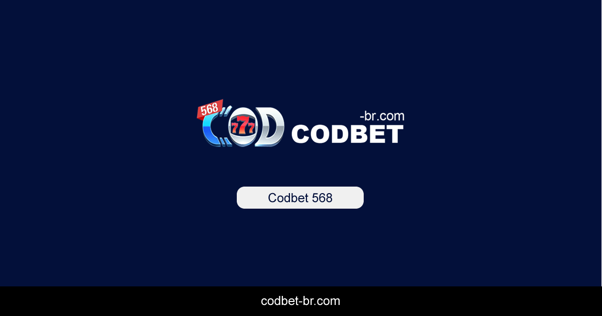 brbrbet