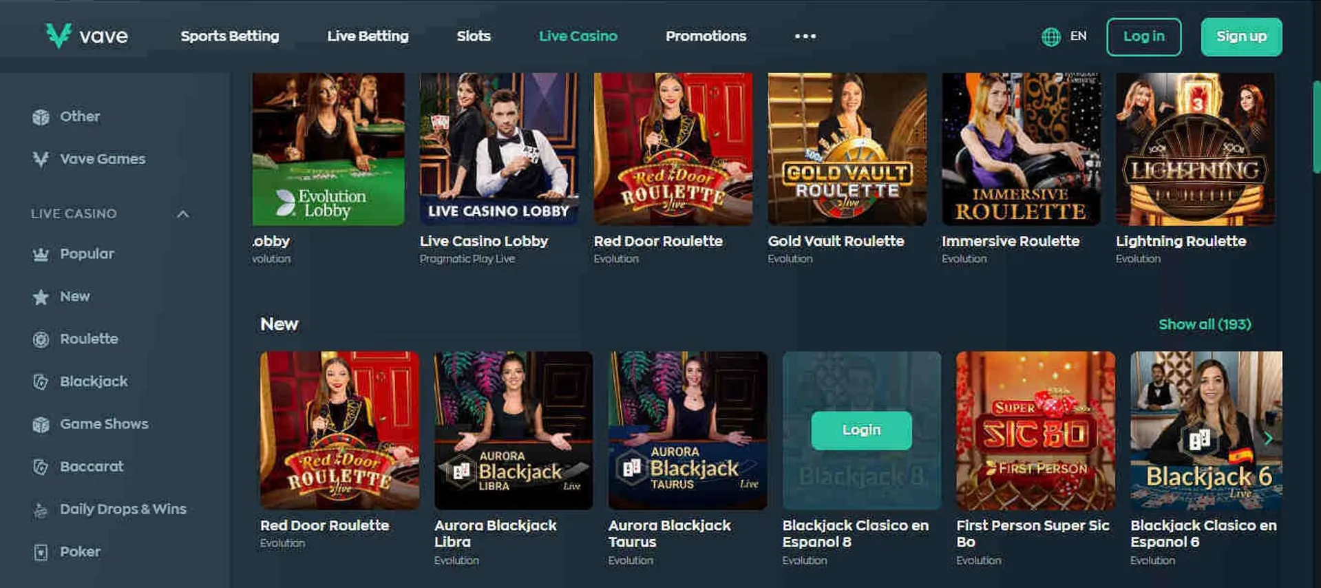 slotbet