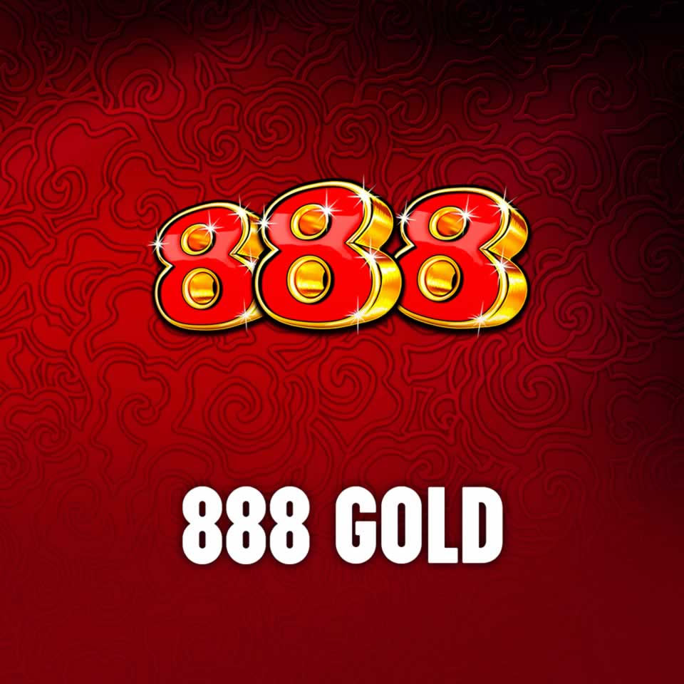 9f games
