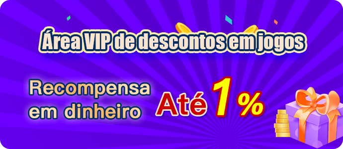 pokerstars pa bonus code
