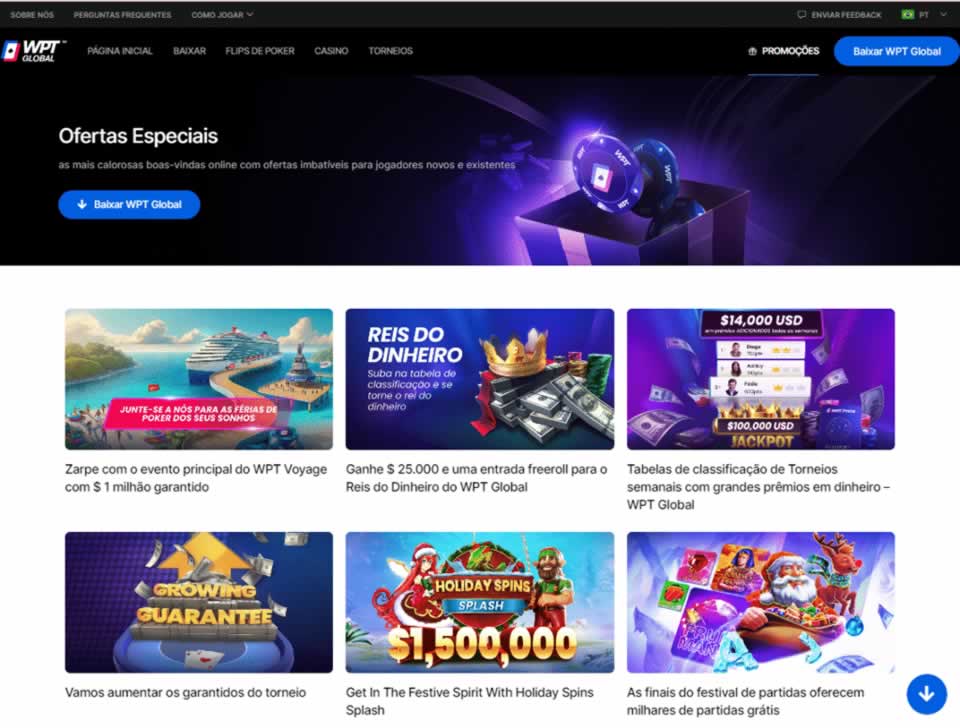 bibet