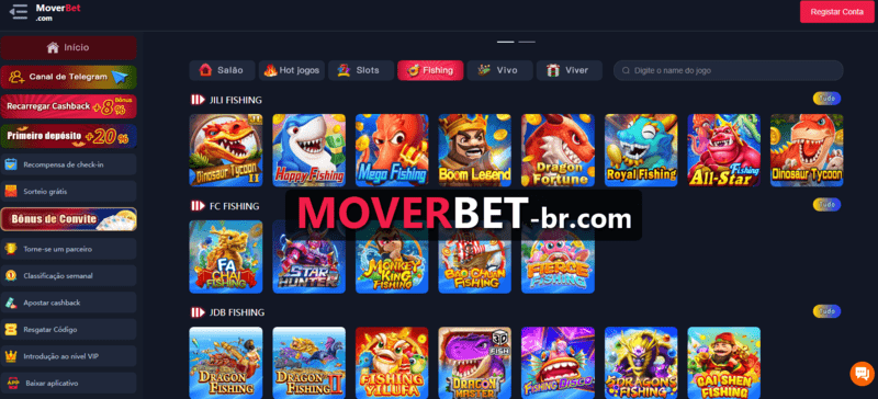 blazee.com.br reclame aqui