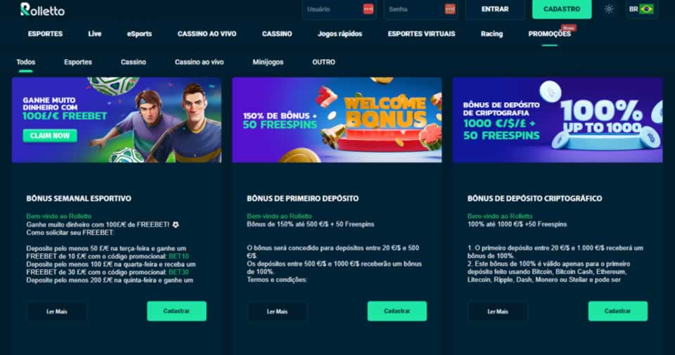 Pokerstars code