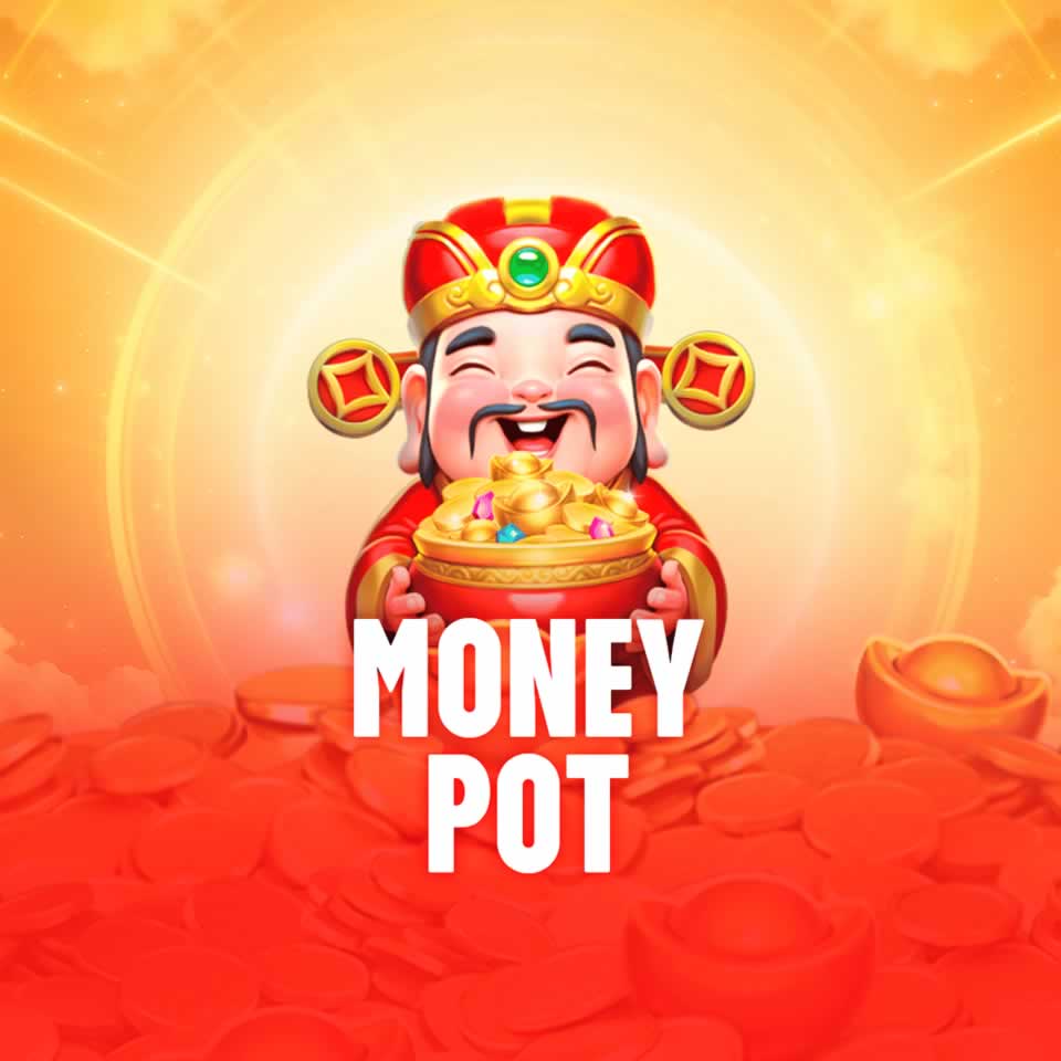 site de jogos de aposta
