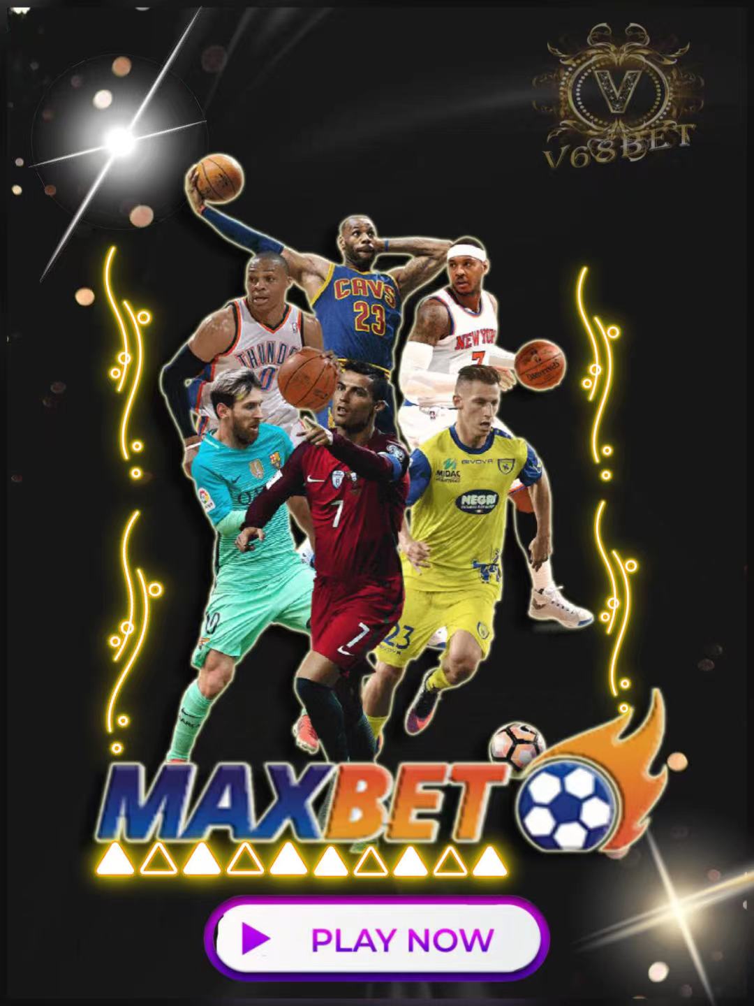 minesbet login