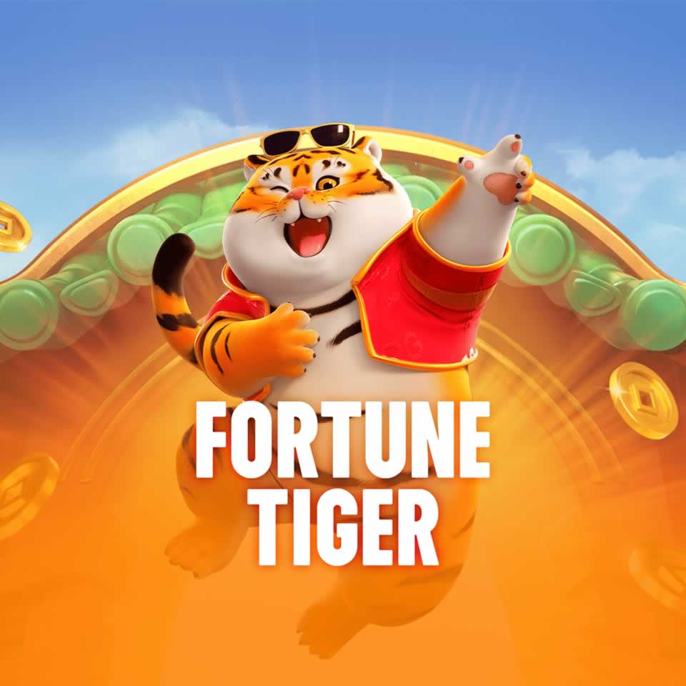 Playpix login entrar