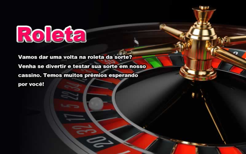 740bet