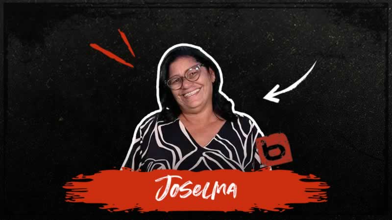 wjcasino