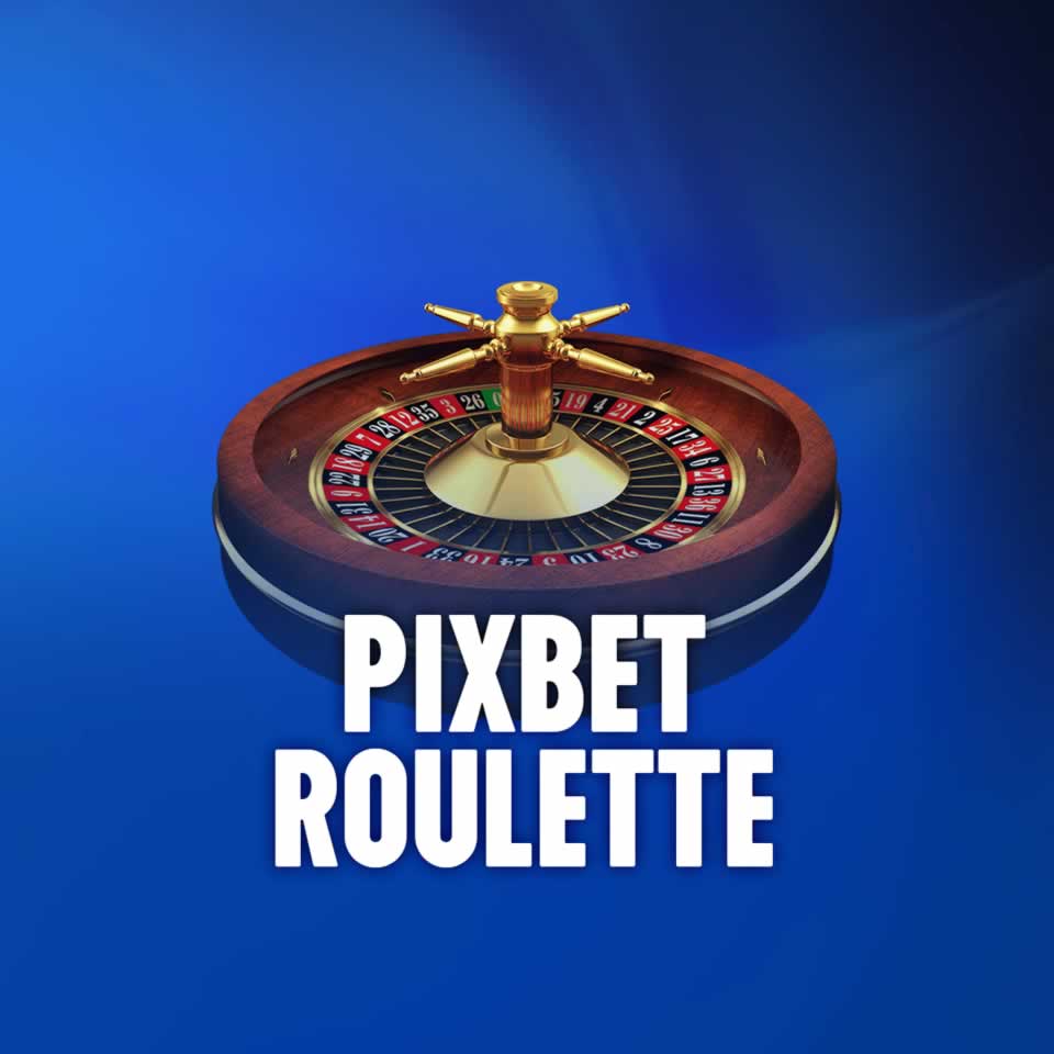 Tigrinho bet365 baixar