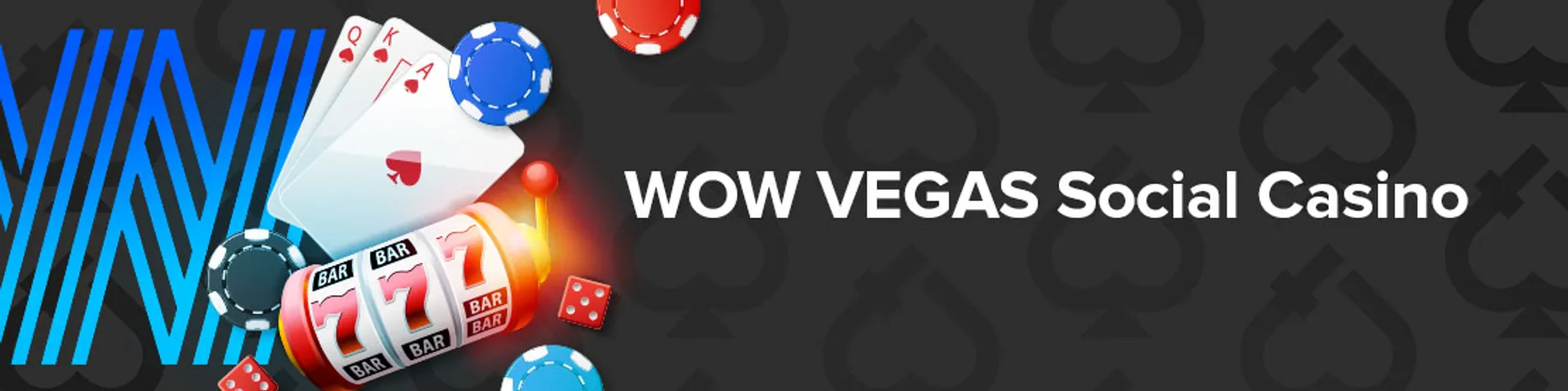 80gamebet