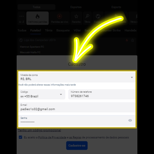 Uxbet