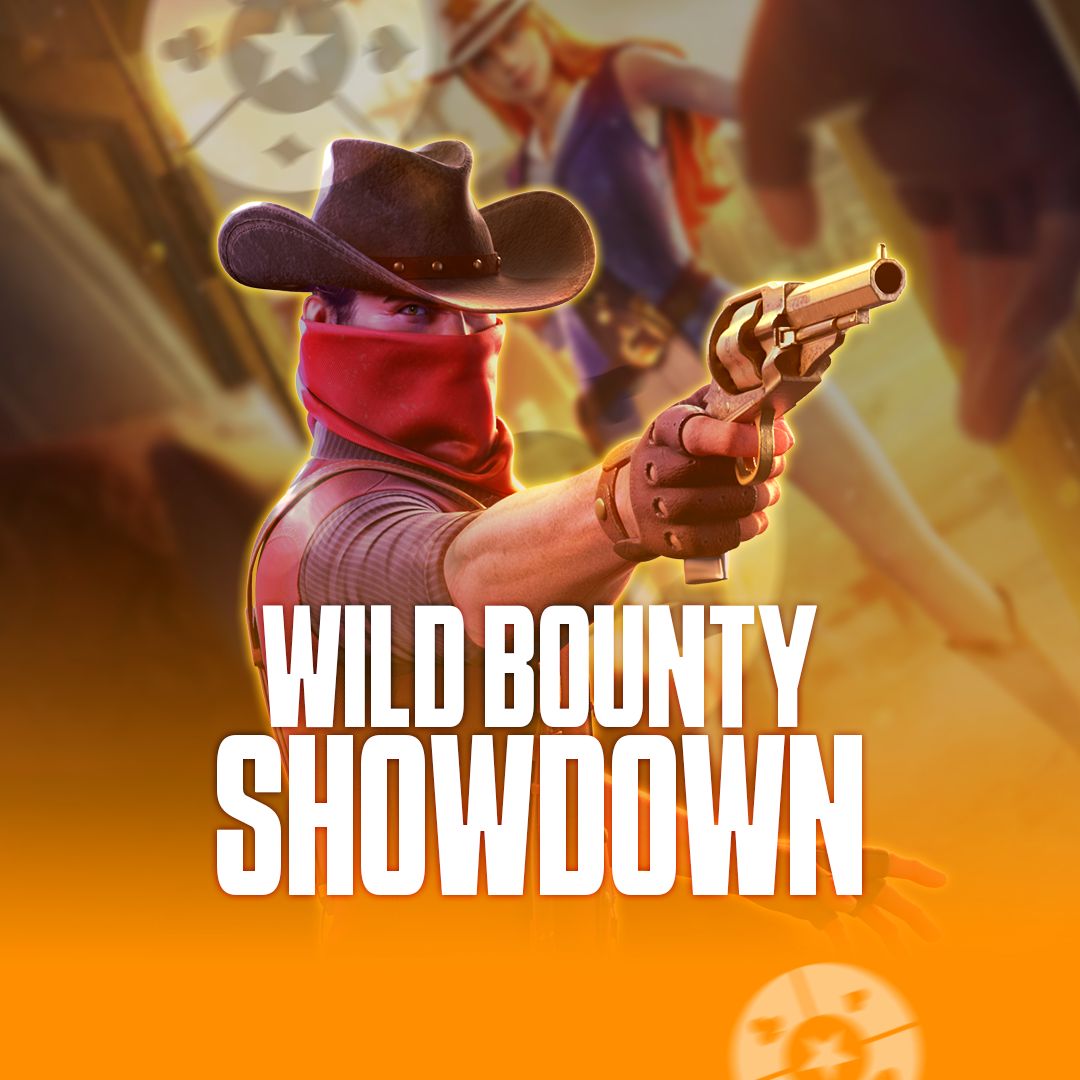 2a bet.com