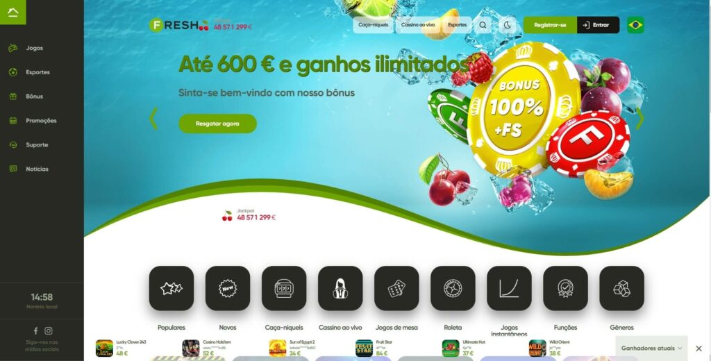 qassino