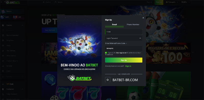 tabela do jogos