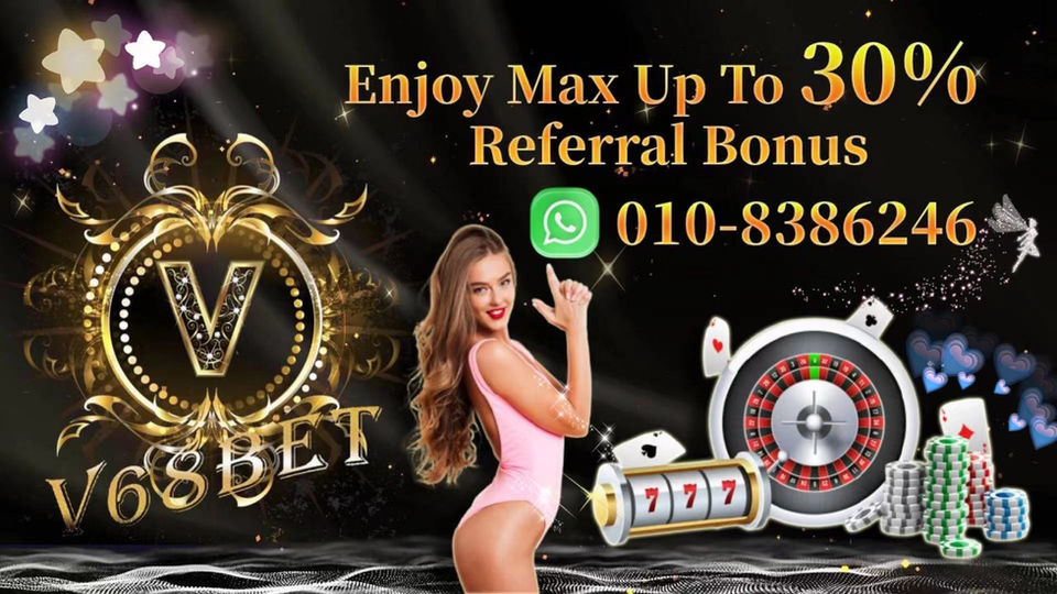 lendasbet com