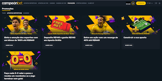 saque mínimo bet365 pix