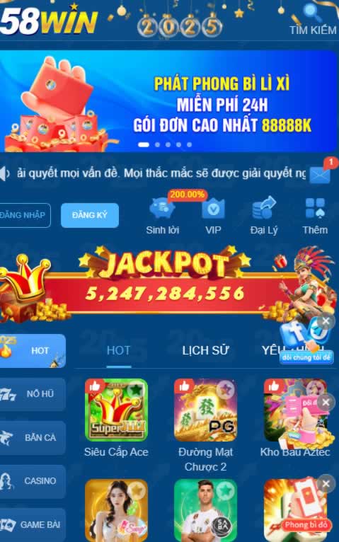 10brl