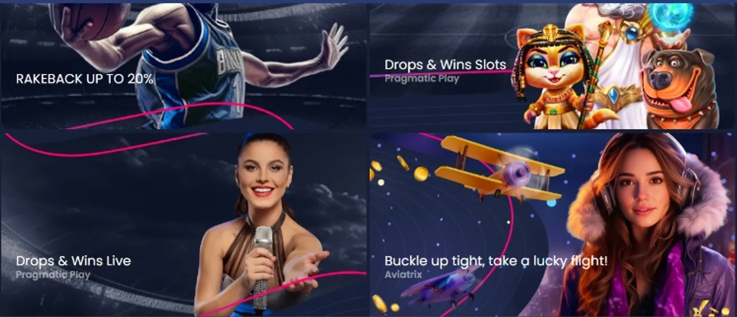 2a bet.com