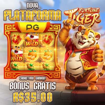 playdingo