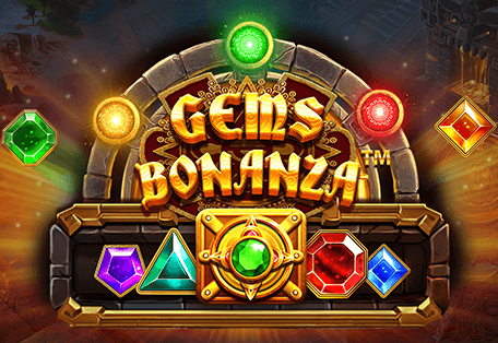 Bet 365 apk