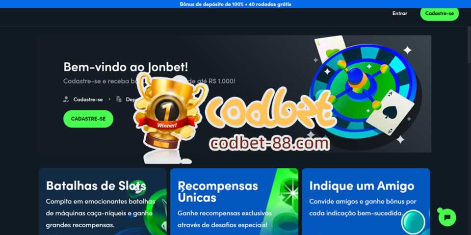 Tabela série a 2021