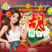 67bet