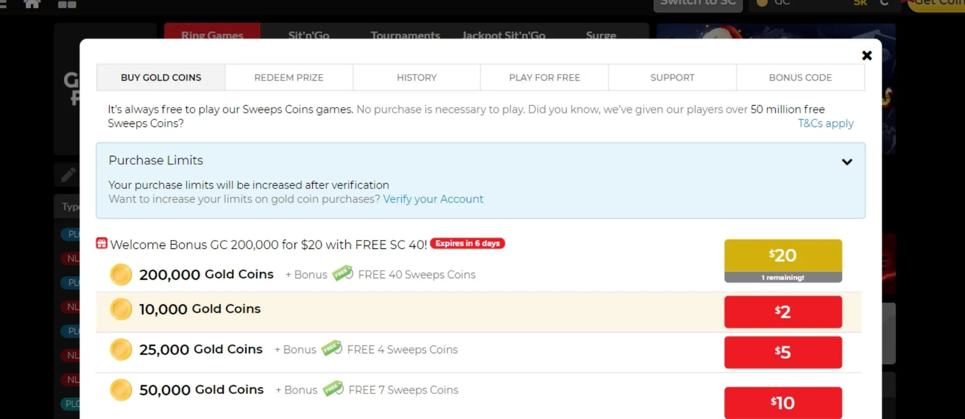 Bet09 com login