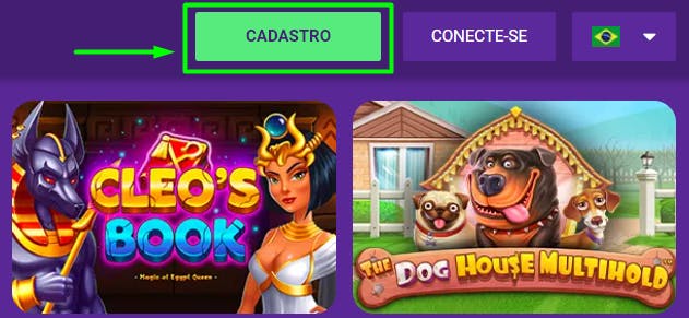 ver a tabela da série a