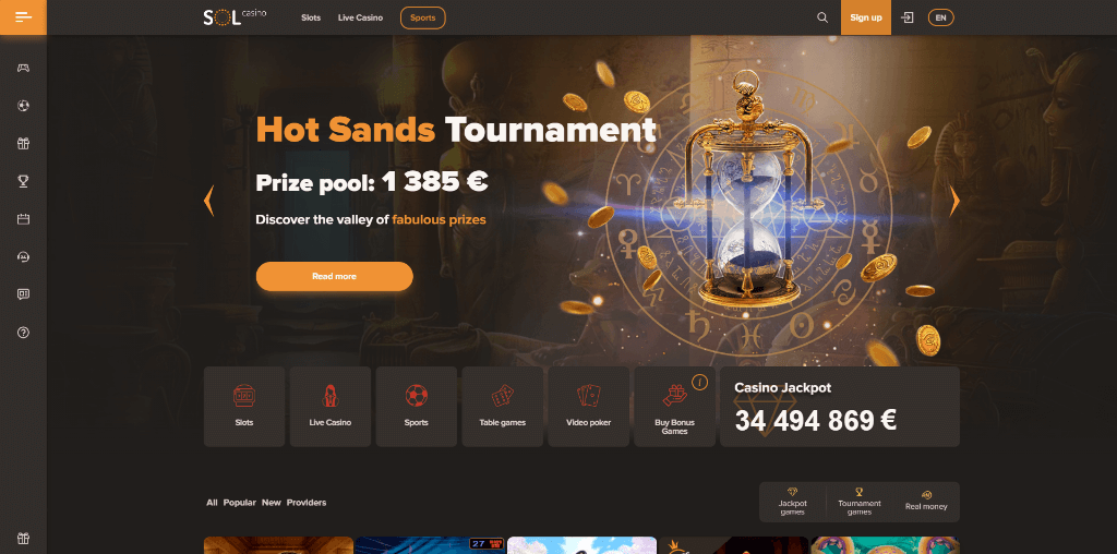 valorbet