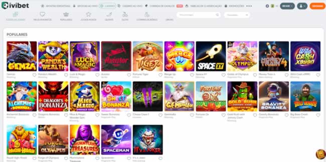 Bets 12