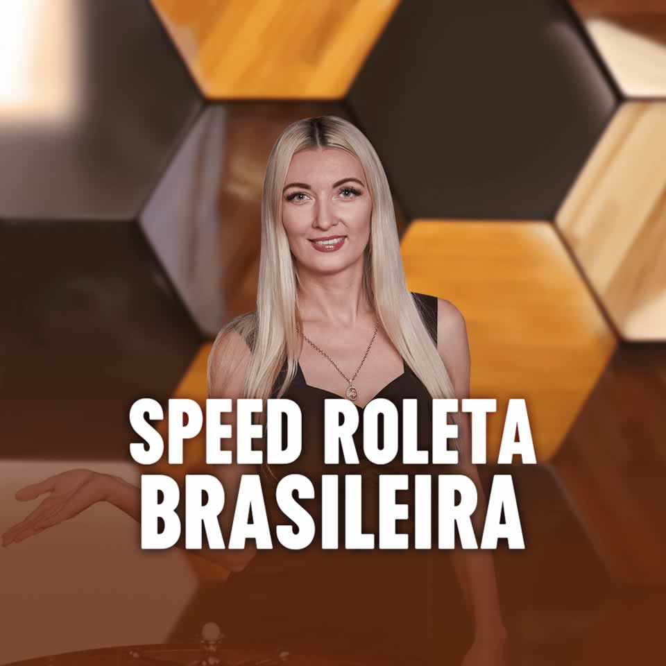 Bwin plataforma