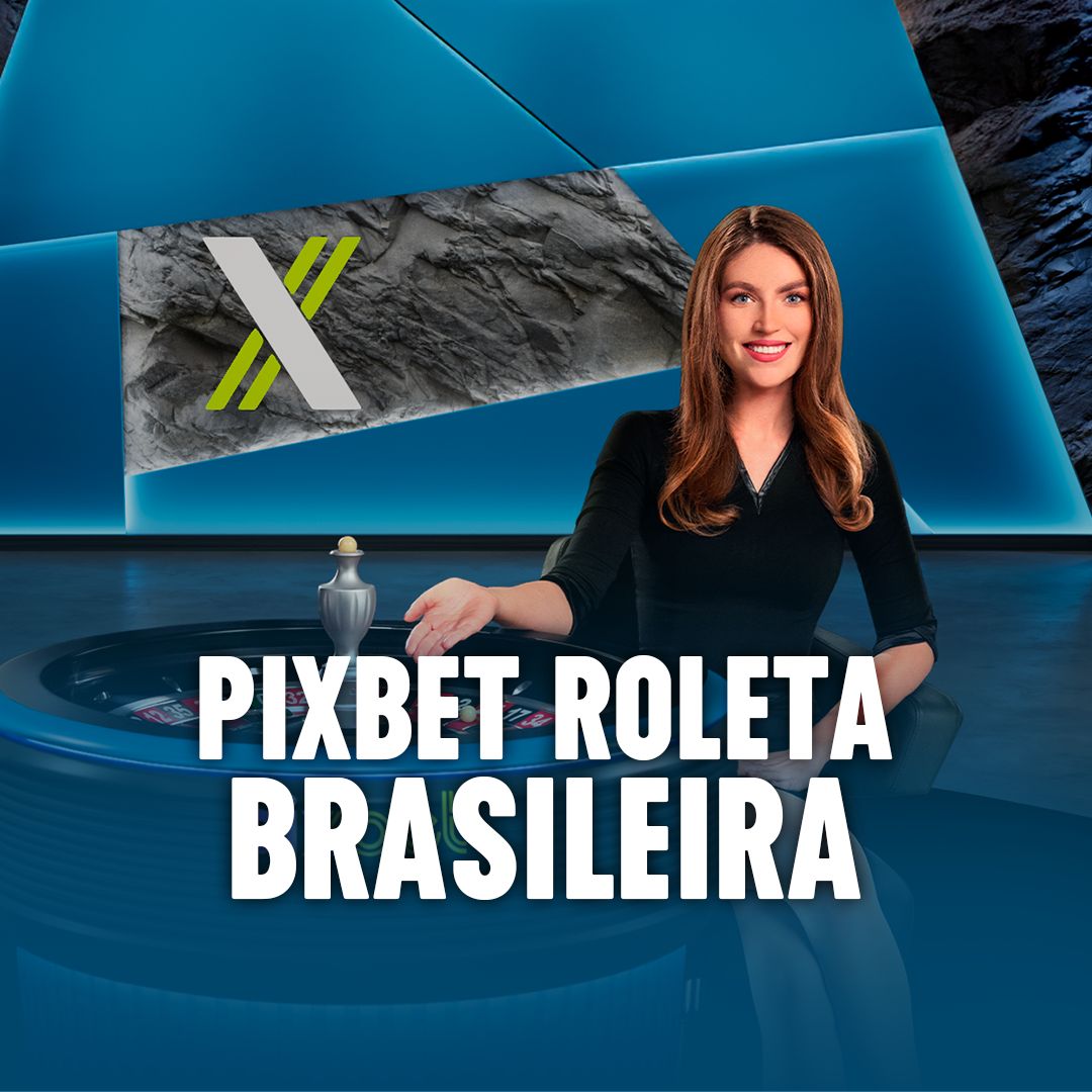 Pix bet palpites grátis