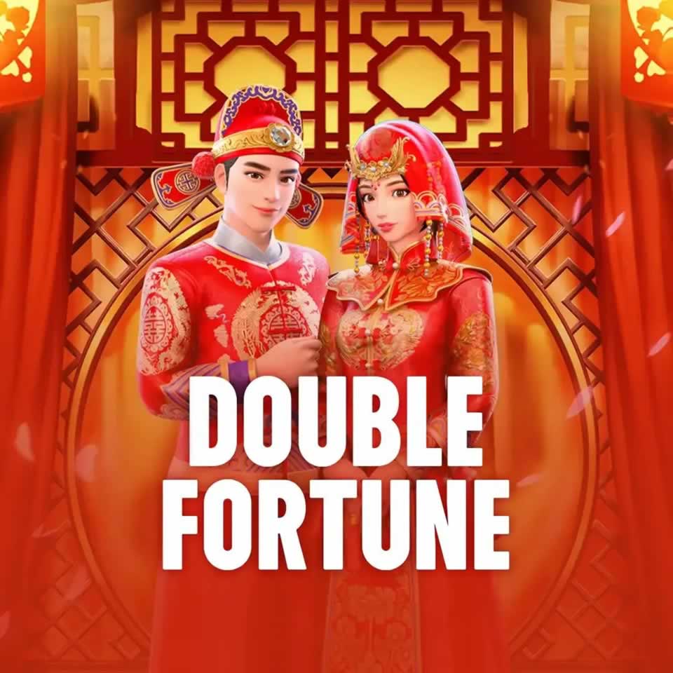 378bet login