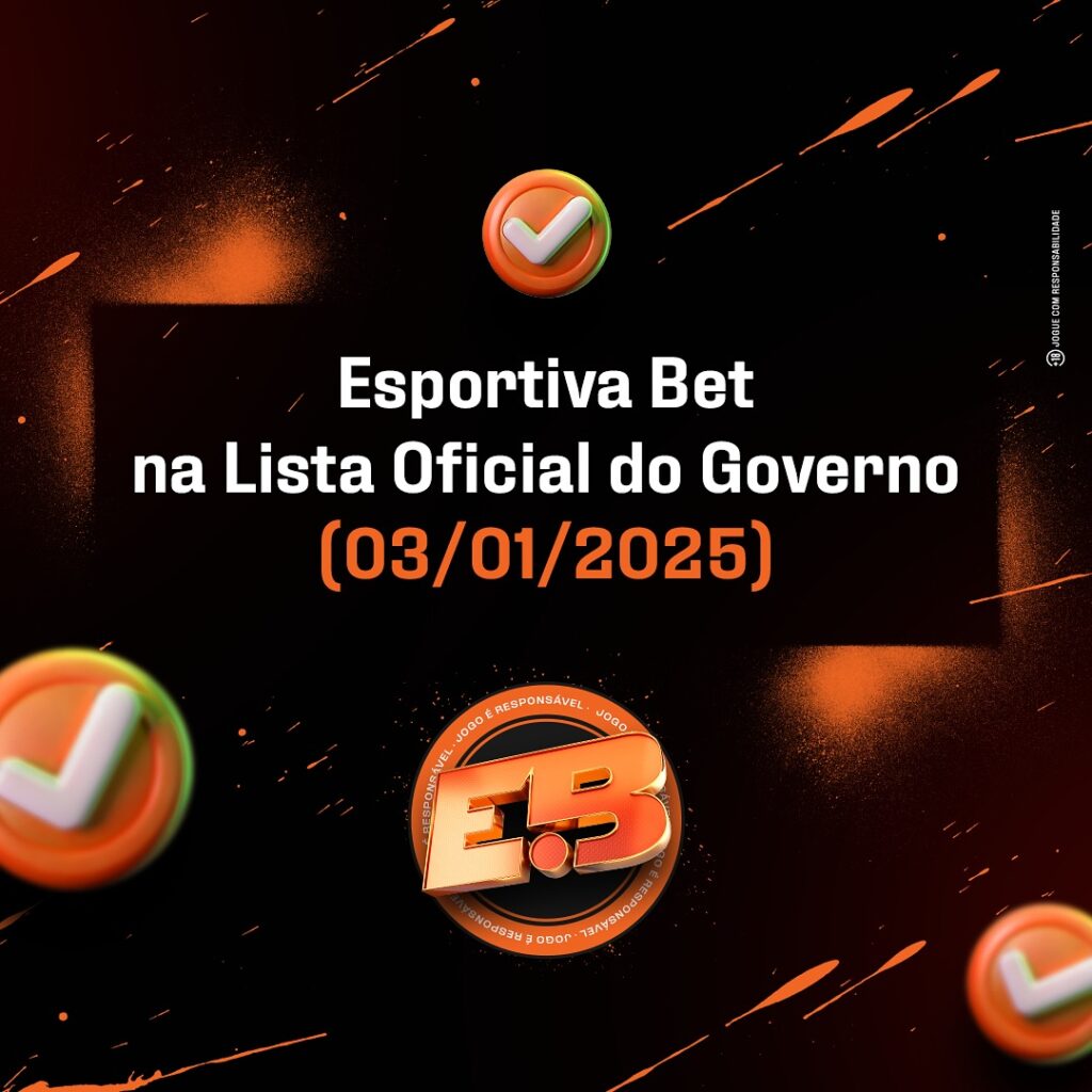voj8bet