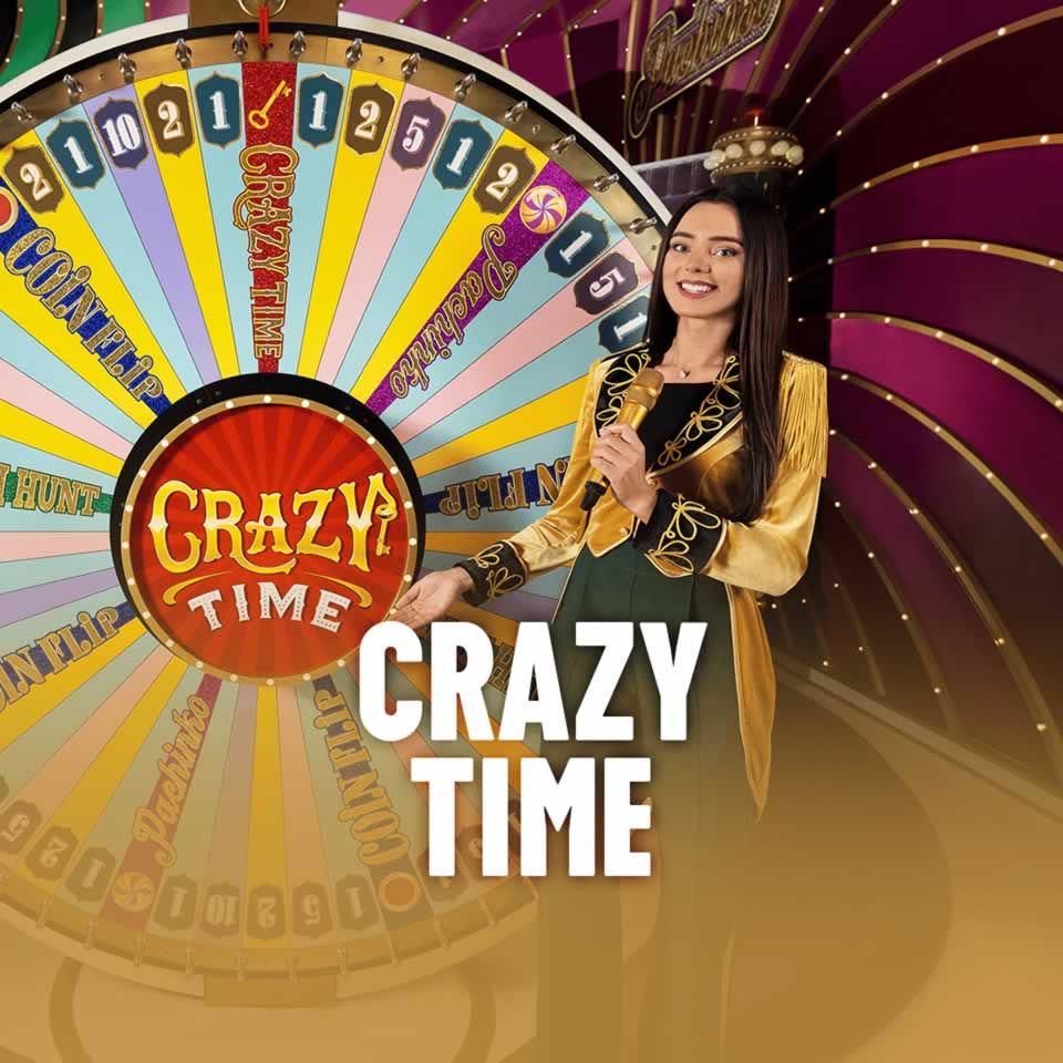22bet review